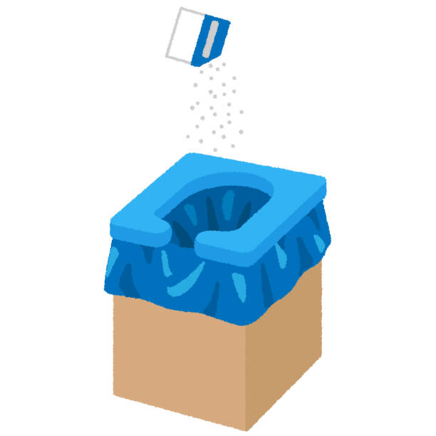 Best Sanitation services for porta potties  in Lake Erie Beach, NY